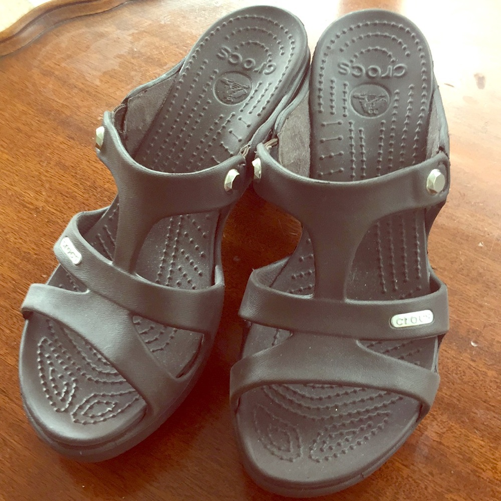 Women’s Shoes